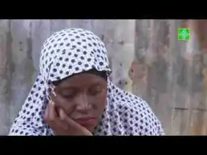 Video: Dadin Kowa Sabon Salo Episode 16